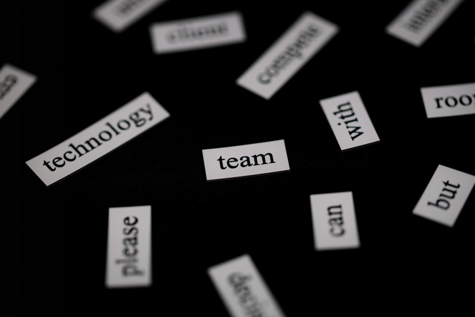 Client-Focused IT Support