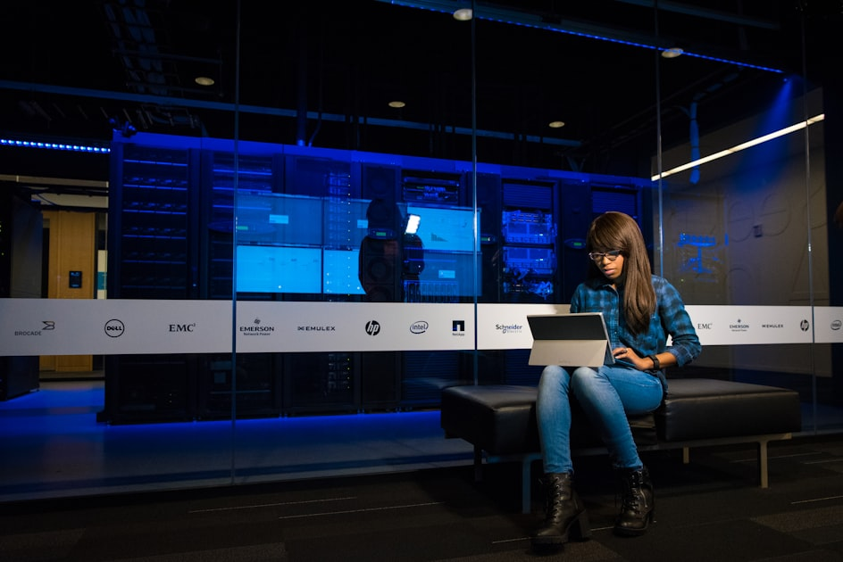 Maximizing Your IT Services